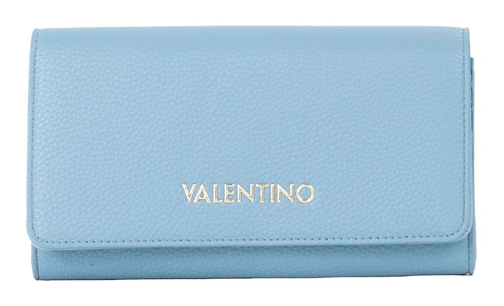 VALENTINO BAGS Geldbörse Wallet günstig online kaufen