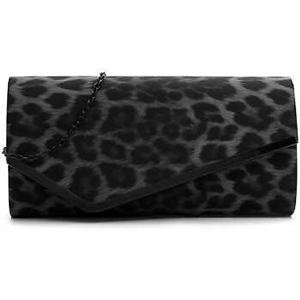 Tamaris  Abendtaschen und Clutch Clutch TAS Amalia Leo günstig online kaufen