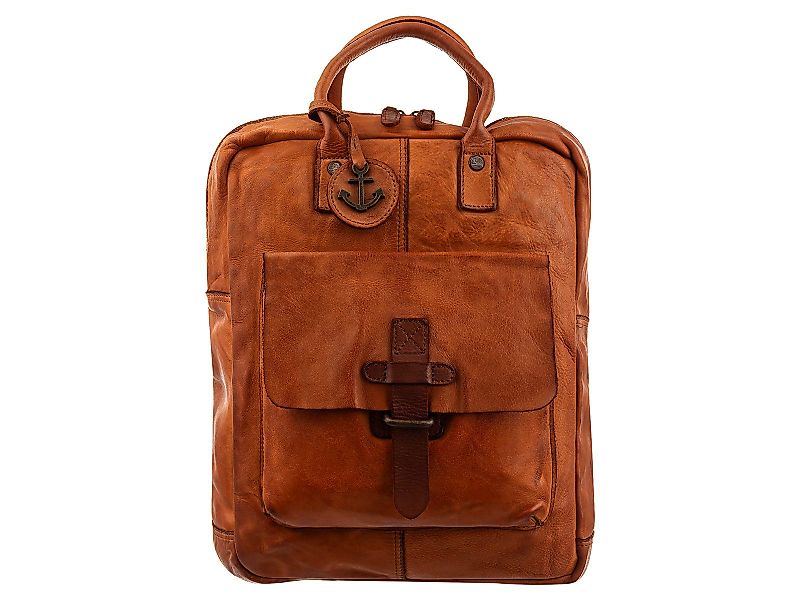 HARBOUR 2nd Laptoprucksack UP13129 Backpack Style günstig online kaufen