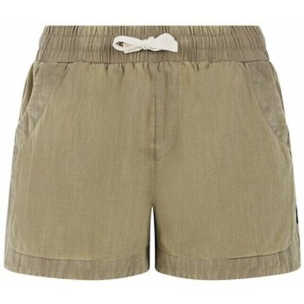 Protest  Shorts Short femme  Prtpien günstig online kaufen