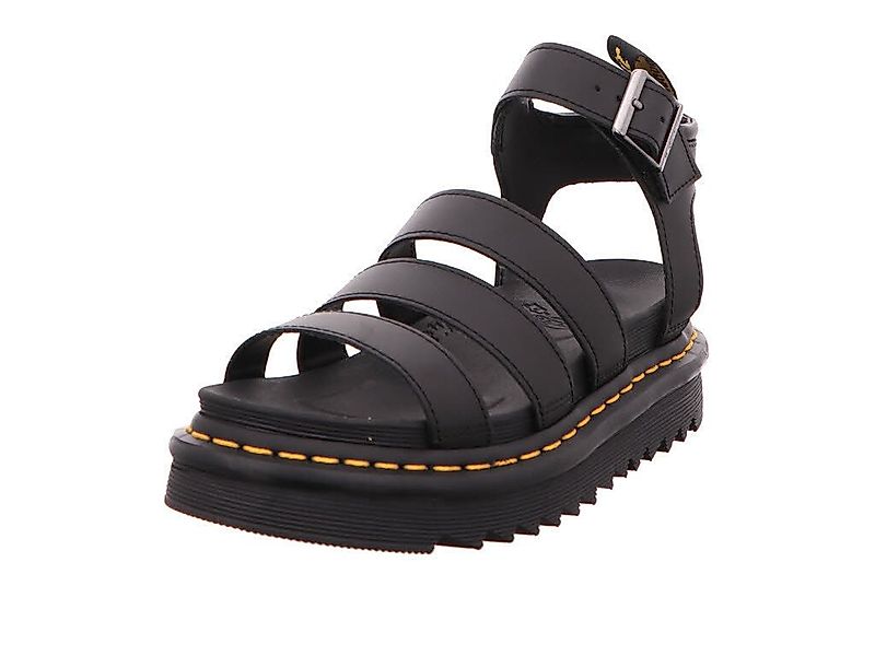 DR. MARTENS BLAIRE Sandale günstig online kaufen