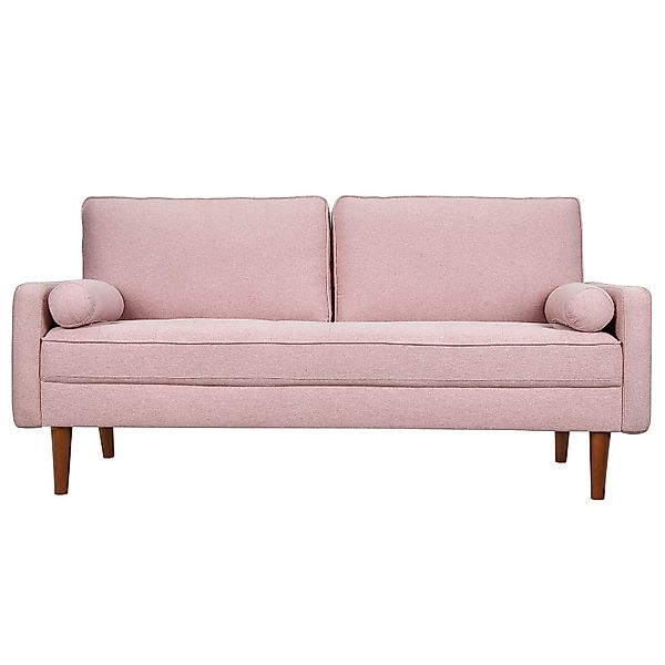 OUNUO Sofa 2-Sitzer Modernes Polstersofa 3-Sitzer günstig online kaufen
