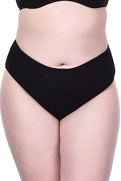 LACE Bikini-Hose Bikini Taillenslip - High günstig online kaufen