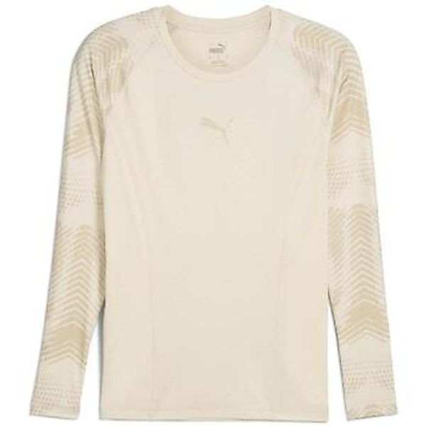 Puma  Langarmshirt 778061-38 günstig online kaufen