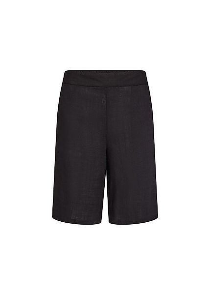 soyaconcept Shorts günstig online kaufen