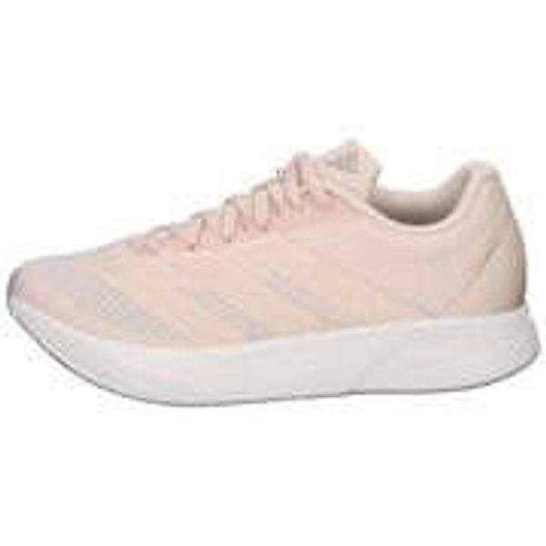 adidas Performance DURAMO RC2 RUNNING Laufschuh günstig online kaufen