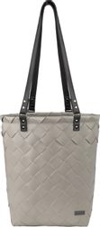 normani Einkaufskorb Tote Bag Flechtkorb 12 günstig online kaufen