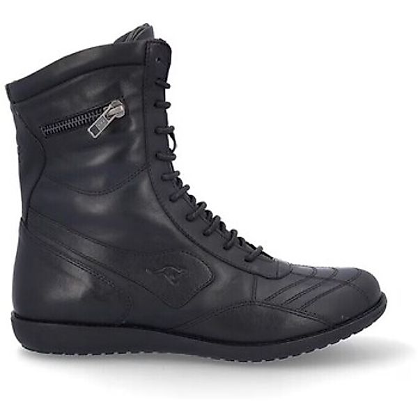 Kangaroos  Stiefeletten SCHUHE  915 günstig online kaufen