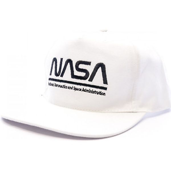 Nasa  Schirmmütze -NASA33C günstig online kaufen