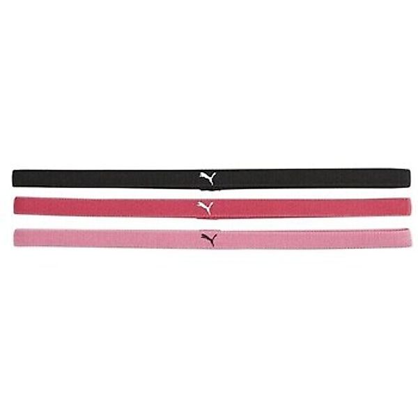 Puma  Mütze O2958 günstig online kaufen