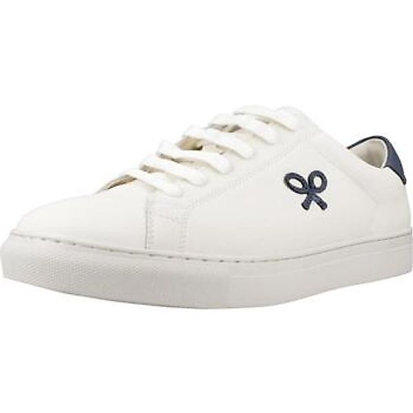 Silbon  Sneaker CLASICA günstig online kaufen