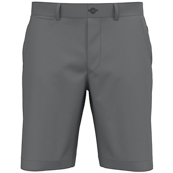 Napapijri  Shorts Bermuda  Nakuru günstig online kaufen