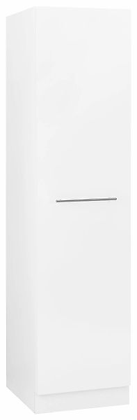 wiho Küchen Seitenschrank "Flexi2" günstig online kaufen