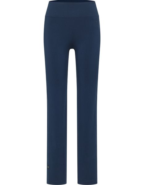 Joy Sportswear Sporthose Hose MARION günstig online kaufen