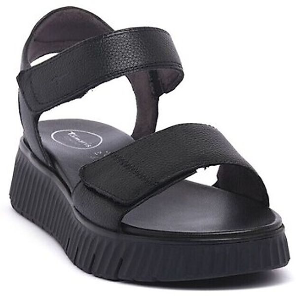 Jana  Sandalen 88720001 günstig online kaufen