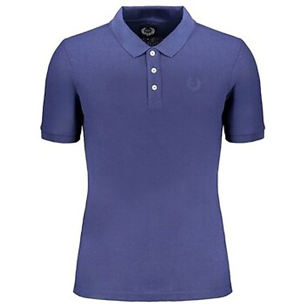 Gianmarco Venturi  Poloshirt au01671parenzoblnigblu2xl günstig online kaufen