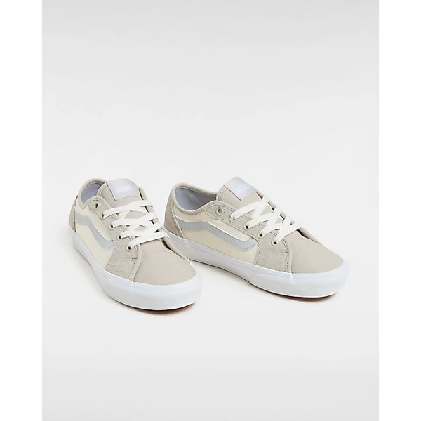Vans Filmore Decon Sneaker günstig online kaufen