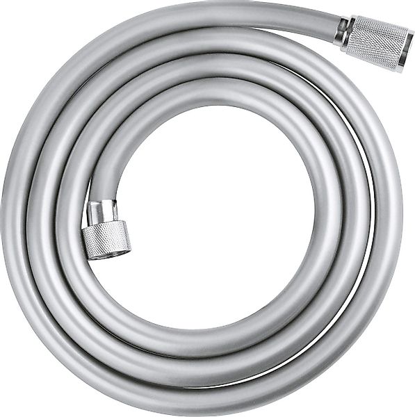 Grohe Duscharmatur Grohe Duschschlauch VitalioFlex Trend günstig online kaufen