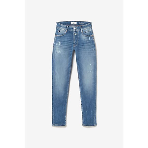 Le Temps des Cerises  Jeans Jeans push-up slim High Waist Pulp, 7/8 günstig online kaufen
