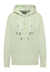 Elbsand Sweater günstig online kaufen