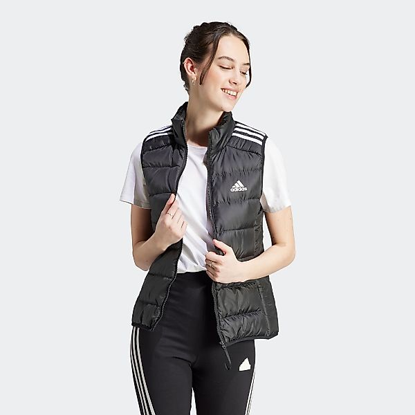 adidas Sportswear Funktionsweste W ESS 3S günstig online kaufen