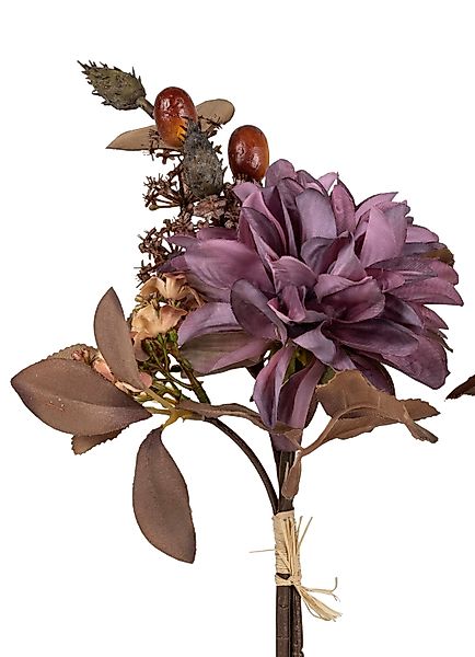 Kunstblume, formano, Höhe 34 cm günstig online kaufen