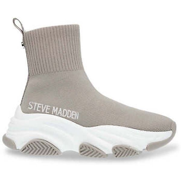 Steve Madden  Sneaker Baskets femme  Prodigy günstig online kaufen