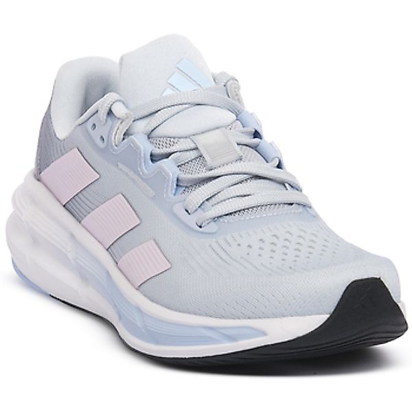 adidas  Sneaker QUESTAR 3W günstig online kaufen