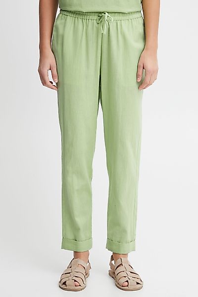 fransa Stoffhose Fransa FRMaddie günstig online kaufen