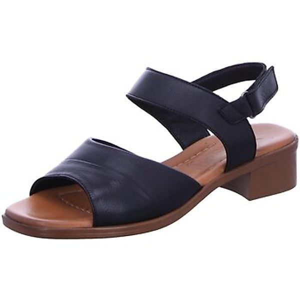 Scandi  Sandalen Sandaletten 850-0045-A1 günstig online kaufen