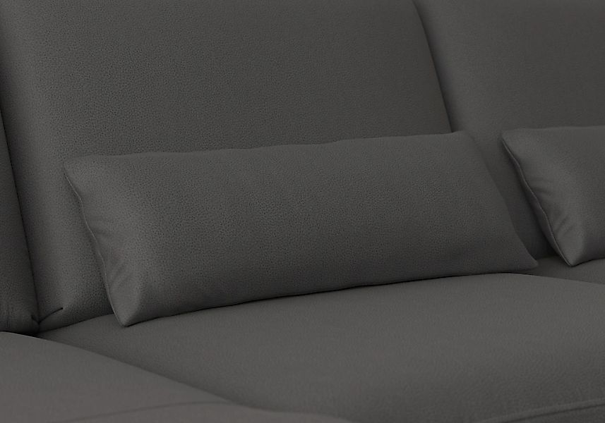 sit&more Polsterauflage "Cinturo" im 2-er Set günstig online kaufen