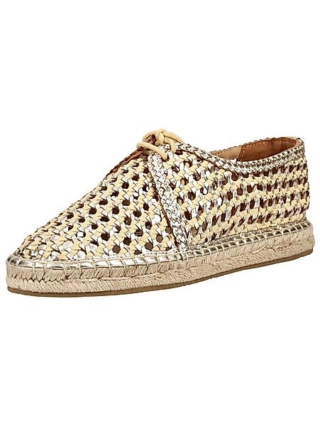 Gioseppo GIOSEPPO Sneaker Leder Sneaker günstig online kaufen