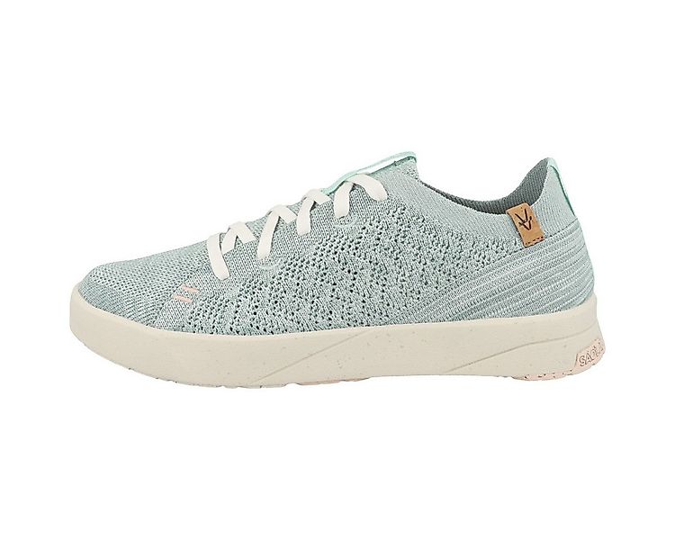 SAOLA Cannon Knit 3 W Damen Sneaker Turnschuhe, Sportschuhe, Freizeitschuhe günstig online kaufen