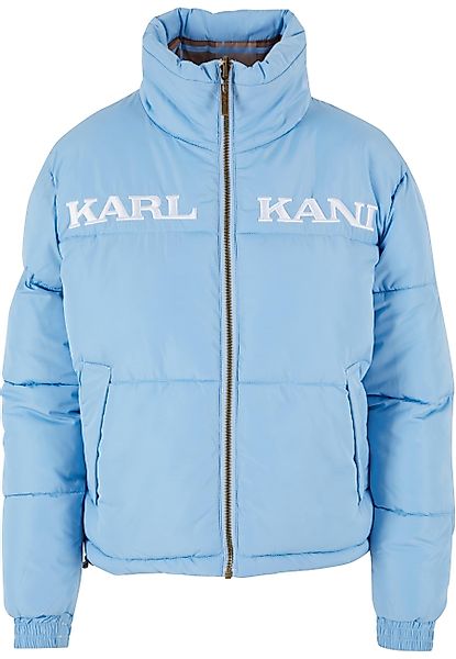 Karl Kani Winterjacke "Karl Kani Damen", (1 St.), ohne Kapuze günstig online kaufen
