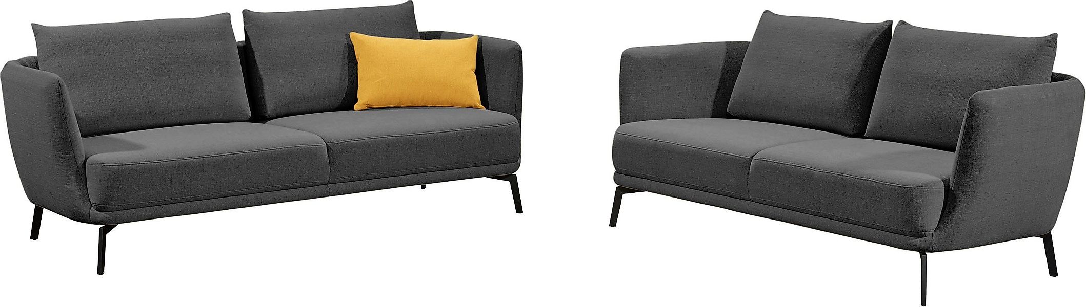 SCHÖNER WOHNEN-Kollektion Sofa Pearl, hochwertig und günstig online kaufen