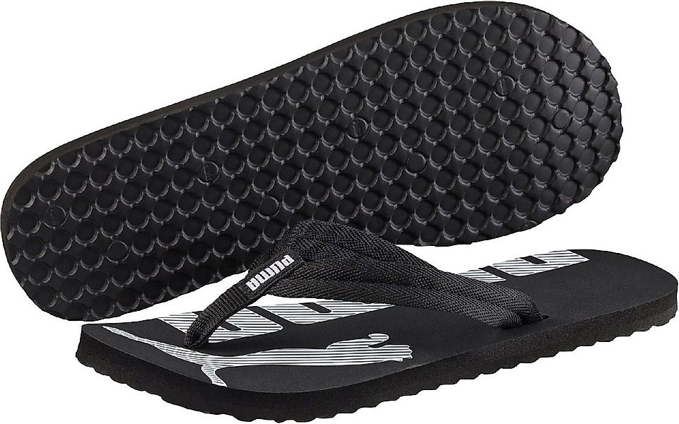 PUMA Puma Zehensandalen Epic Flip v2 Badesandale günstig online kaufen