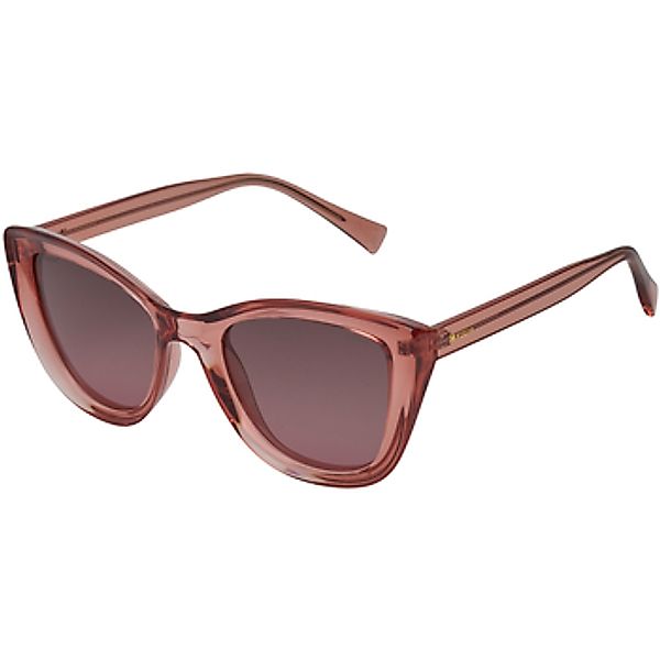 Kodak  Sonnenbrillen CF90037-566 günstig online kaufen