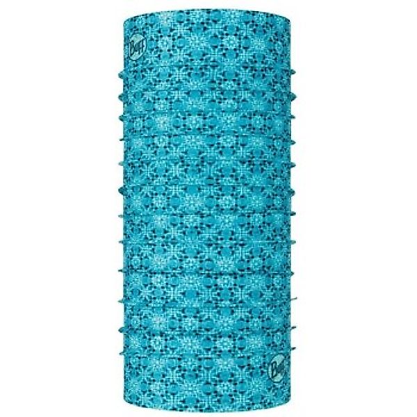 Buff  Schal 122510722 günstig online kaufen