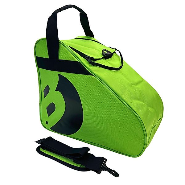 Best Sporting Sporttasche Tasche für Inlineskates und Schlittschuhe, Schlit günstig online kaufen