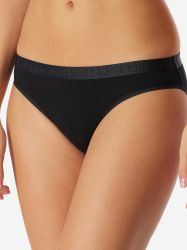 Elle Slip Bikini Brief - ELLE günstig online kaufen