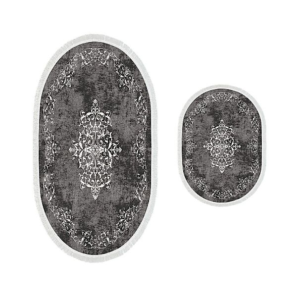 L'Essentiel Maison Badematte 100% POLYESTER R1673 günstig online kaufen