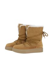 Ilse Jacobsen COLDY02 Winterstiefel Wasserabweisend, perfekt günstig online kaufen