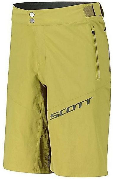 Scott Fahrradhose günstig online kaufen