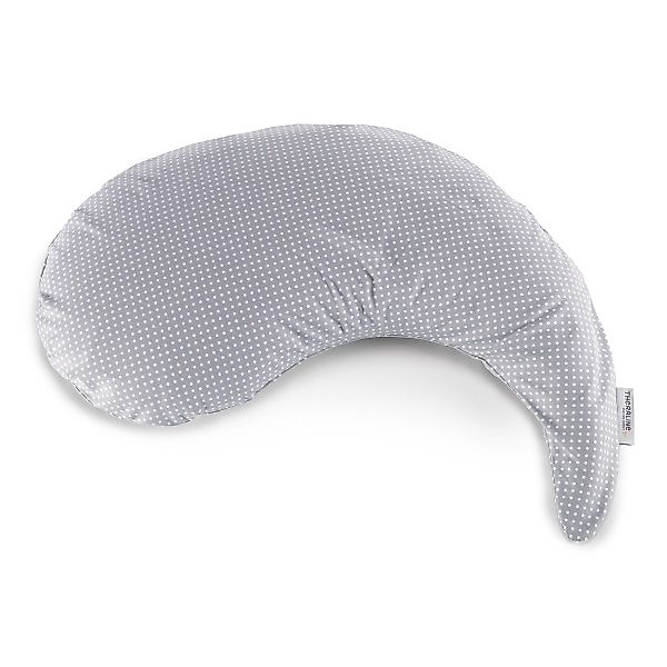 Theraline Stillkissenbezug günstig online kaufen