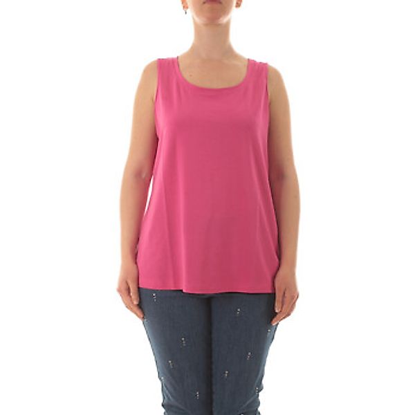 Luisa Viola  Blusen G176L007989N günstig online kaufen