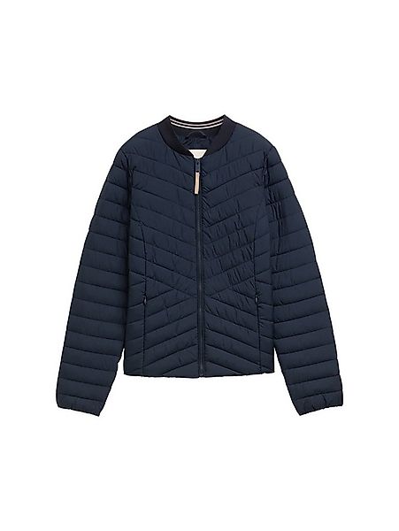 TOM TAILOR Winterjacke günstig online kaufen