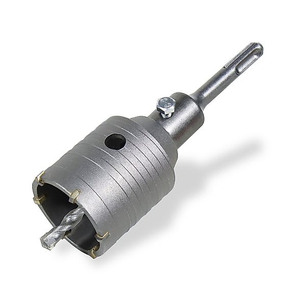 CCLIFE Lochsäge Bohrkrone 50-100 mm steckdosenbohrer günstig online kaufen