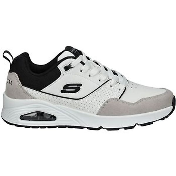 Skechers  Sneaker Sneaker günstig online kaufen