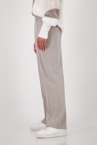 Monari 5-Pocket-Hose günstig online kaufen