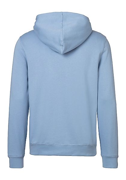 BOSS ORANGE Kapuzensweatshirt Wetalk mit gesticktem günstig online kaufen